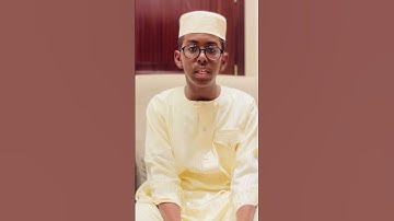 تلاوة القرآن الكريم #القرآن_الكريم #اكسبلور #تلاوة #البزنس #اسلام #سورة #لايك #الدين #ترند #video