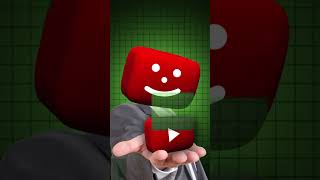 Dark reality of YouTube 😧 #youtubetips #youtubealgorithm