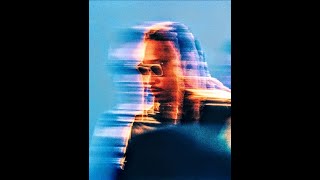 Future - We Dont Give No Fcks Reverb Version Beat By. Dxwnmilxn