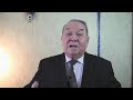 Писатель высказался о Назарбаеве и НурОтане накануне выборов