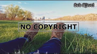 |Vlog + Background Music| Dj Quads - Birds And The Bees | No Copyright