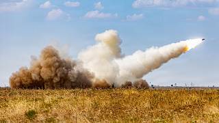 Soldiers test skills during artillery section qualifications at Fort Sill