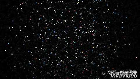 Growtopia | How To Speed Hack On Android!