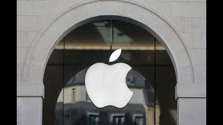 Apple's FileVault 2: A total disk encryption solution