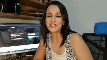 #ChangeBlast Review | How to exchange money from #Skrill to #WesternUnion or #PayPal explained