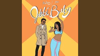 Jalebi Baby - Kap Daddy