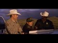 The Three Burials Of Melquiades Estrada (2005) - Movie Trailer (Mashup Edition)