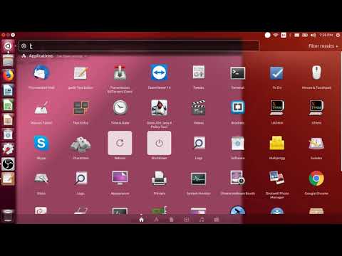 How to install python in Ubuntu | No sudo | Failed attempt