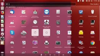 How to install python in Ubuntu | No sudo | Failed attempt