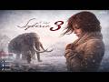 Syberia 3: A Stunning Adventure Awaits! ❄️ Best Deals on XD.Deals!