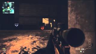 Quadfeed OCE