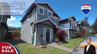 Nestled in a wonderful family-orientated community 3312 Merlin Road