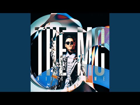 気分1 - YouTube
