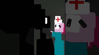 miern - YouTube