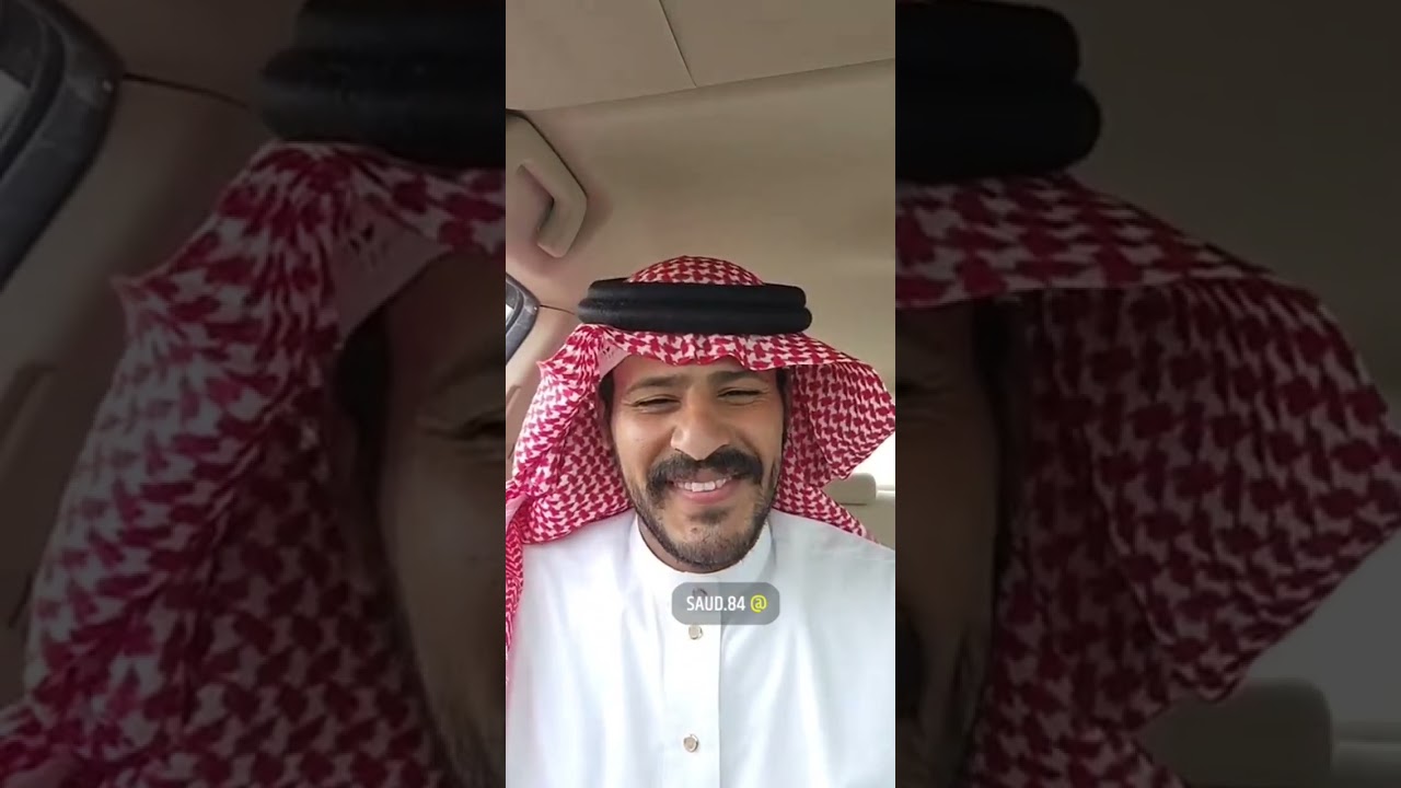 ماتت ومات وحظ العود قام