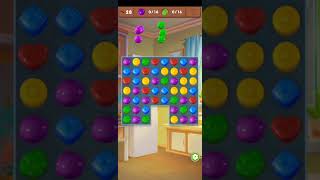 Candy Manor It's a great game, everyone should download it until they grow up screenshot 2