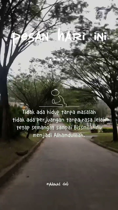 JAKANIN AJA