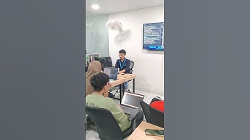 Want to Become a Redhat Engineer? Craw Security | Redhat | #crawsec #shortvideo #shorts