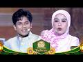 Sketsa Akbar Family! Sekeluarga Saling Menguatkan! Masalah Jadi Selesai | Mega Konser Takbiran 2026