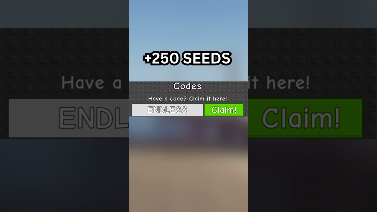 [UPD] GARDEN TOWER DEFENSE CODES JULY 2025! 