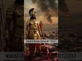 Waking Up in 261 BCE: Kalinga Battlefield #imagine #timetravel #ancienthistory #history #ancient #ai