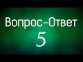 Вопрос-ответ на AzFlora #5 (Цитрусовые, Орхидея, Ананас и др.)