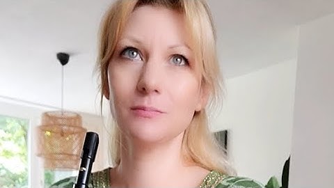 The Swallowtail Jig ~ Tin Whistle and Guitar #tinwhistle #celticmusic