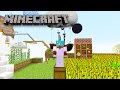 Heaven's Spheres EP.5! THE PIRATE SHIP! - Minecraft Single Player (Capture The Monument Gameplay)