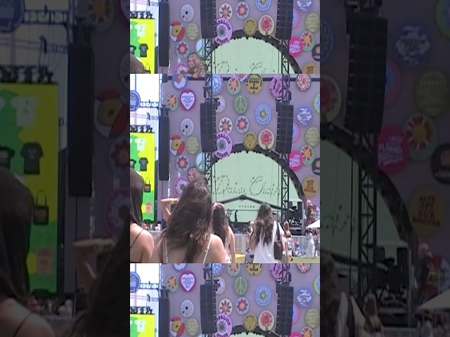 DCF
