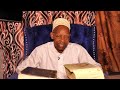 UONGO WA NDOA WA WAISLAMU UMEWEKWA WAZI 0797519859 PART1 