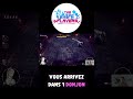 The Adventures of Elliot est décevant 😤