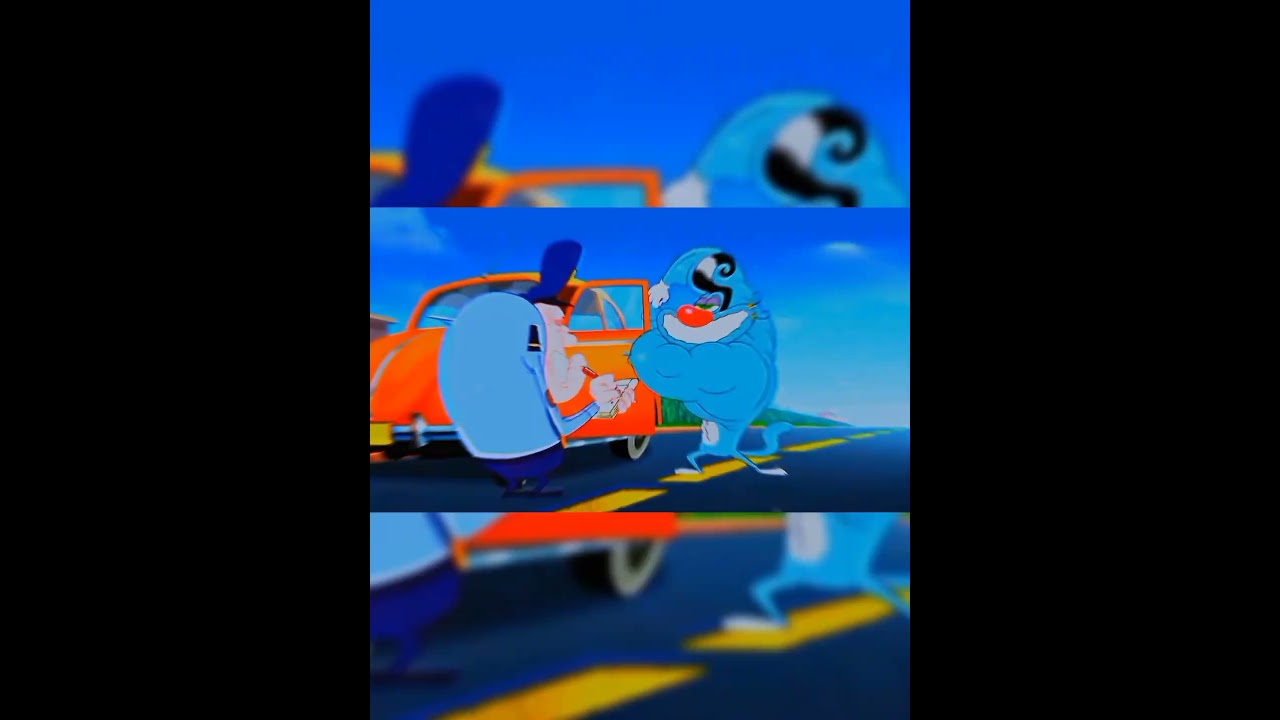 Oggy edit #shortsyoutube #shortsbeta #shortsvideo#ifsrich #edit #shorts#oggy #oggyandthecockroaches