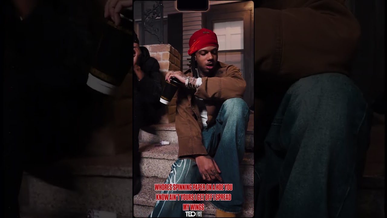 It’s Foreign Year 2026 ✝️🫶 