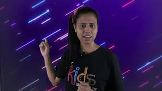 Duas Irmãs, Com Tia Alessandra Betkids Episódio 18