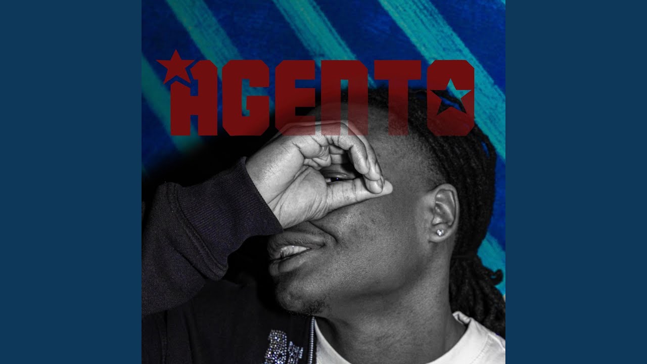 Watch G6 (feat. RIX) on YouTube Watch G6 (feat. RIX) on YouTube