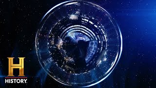 Exposing Alien Secrets: From Roswell to Nan Madol *Marathon* | Ancient Aliens | History