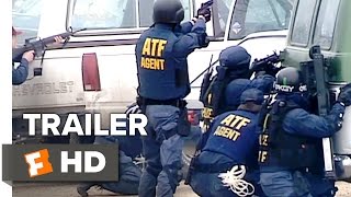 Oklahoma City Official Trailer 1 (2017) - Documentary Oklahoma City Official Trailer 1 (2017) - Documentary