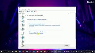 New Steps 2023  ✅how to reinstall keyboard driver Windows 10Windows 11