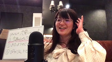 Ruby 転職 エージェント SE歴１年