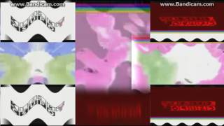 53 SCANS