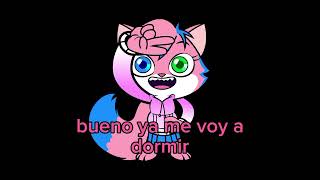 Combo Panda X Alpha Lexa Parte 2