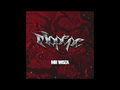 Mopepe x All we do - By Mr Woza [AMARNB EDIT]
