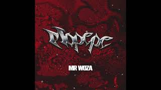 Mopepe x All we do - By Mr Woza [AMARNB EDIT]