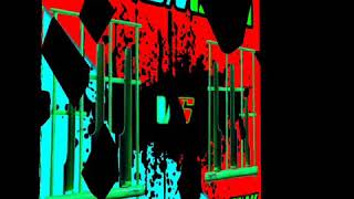 Download Lagu Dj temola vs angklung enak Download Lagu Dj temola vs angklung enak