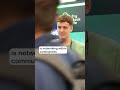 جیرالڈ اوجر کے ساتھ ایک انٹرویو سائبر میں جانا جیرالڈ اوجر کے ساتھ ایک انٹرویو سائبر میں جانا