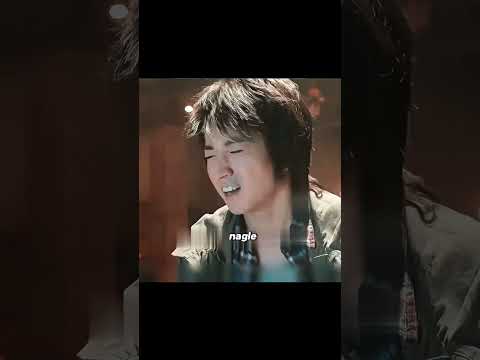 Był bardzo sprytny thumbnail