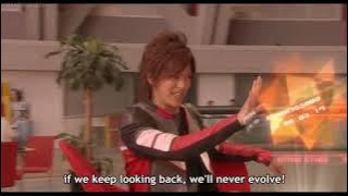 Ultraman Saga Full Movie English Sub