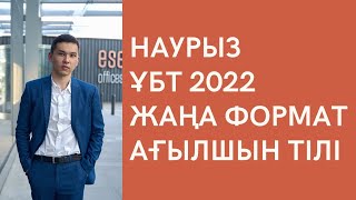 :  2022 /   /  