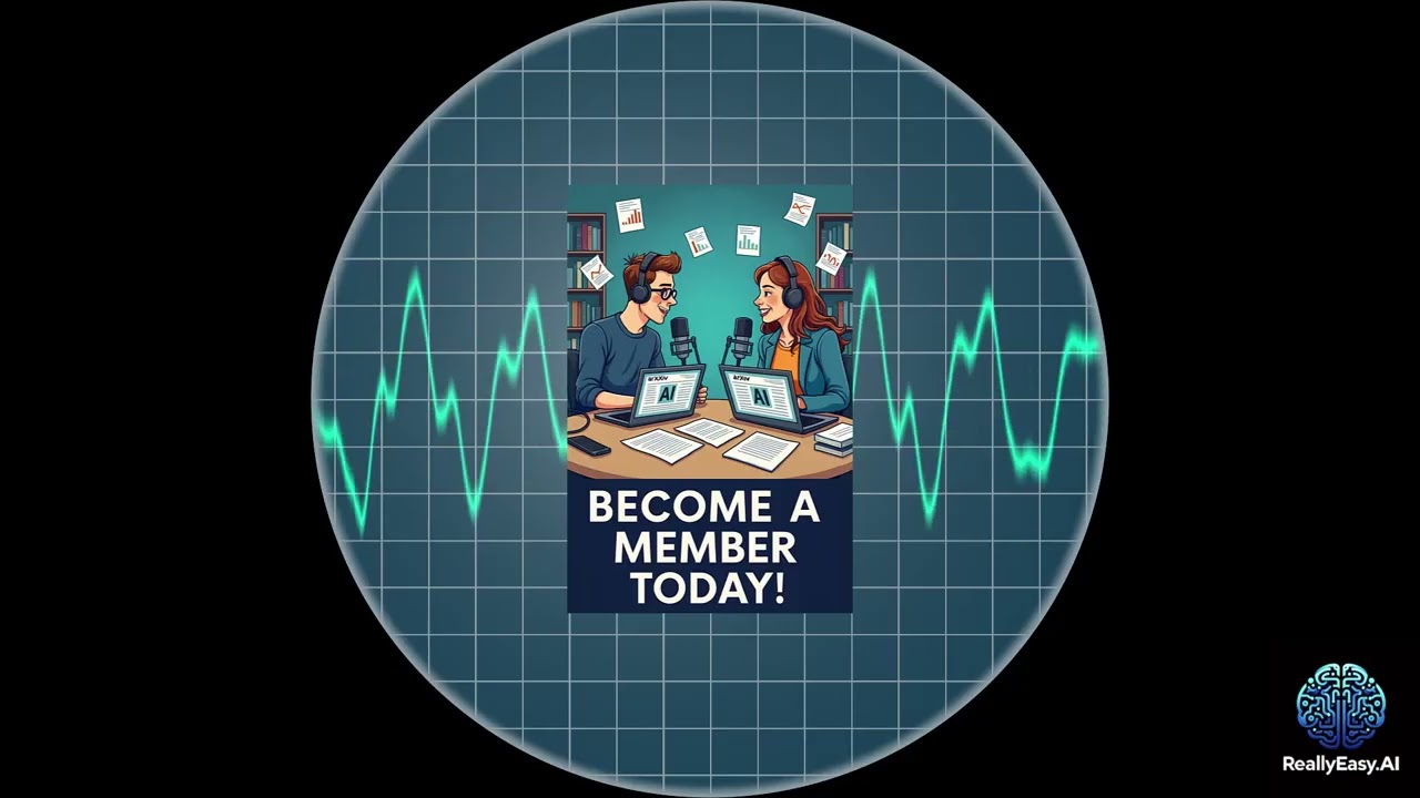 Frontier AI Auditing: Rigorous 3rd Party Assessment of Safety and Security at Leading AI Companies