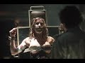 İzlenecek Efsane Korku Filmi SIREN (2017) İzlenecek Efsane Korku Filmi SIREN (2017)